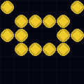 51.44.131.238