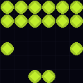 51.44.131.246