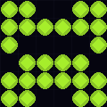 51.44.131.252