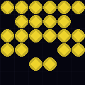 51.44.131.39