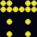 51.44.131.43