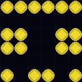 51.44.131.44