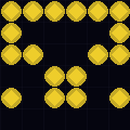 51.44.131.46