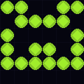 51.44.131.47