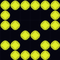 51.44.131.61