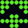 51.44.131.75