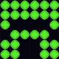 51.44.131.88