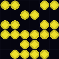 51.44.131.97