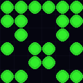 51.44.136.112
