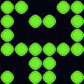 51.44.136.128
