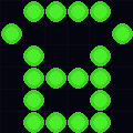 51.44.136.150