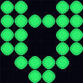 51.44.136.155