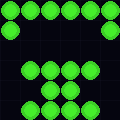 51.44.136.18