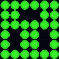 51.44.136.181