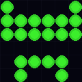51.44.136.200