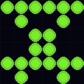 51.44.136.202