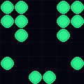 51.44.136.207