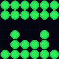 51.44.136.34