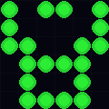 51.44.136.50