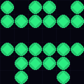 51.44.138.151