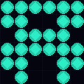 51.44.138.239