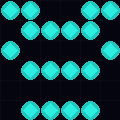 51.44.138.3