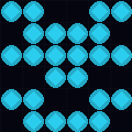 51.44.138.76