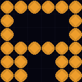51.44.14.136