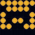 51.44.14.71