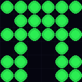 51.44.141.97