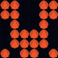 51.44.145.136