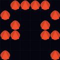 51.44.145.166