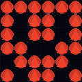51.44.145.201