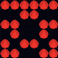 51.44.145.52