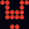 51.44.145.53