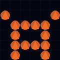 51.44.145.71
