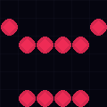 51.44.148.136