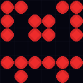 51.44.148.166