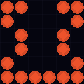 51.44.148.2