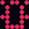 51.44.148.44