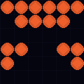 51.44.148.85