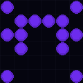 51.44.150.136