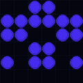 51.44.150.2
