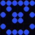 51.44.150.201