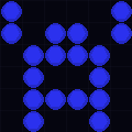 51.44.150.239