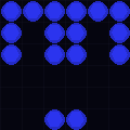 51.44.150.26