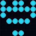 51.44.151.124