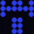 51.44.151.142