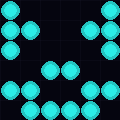 51.44.151.147