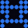 51.44.151.149